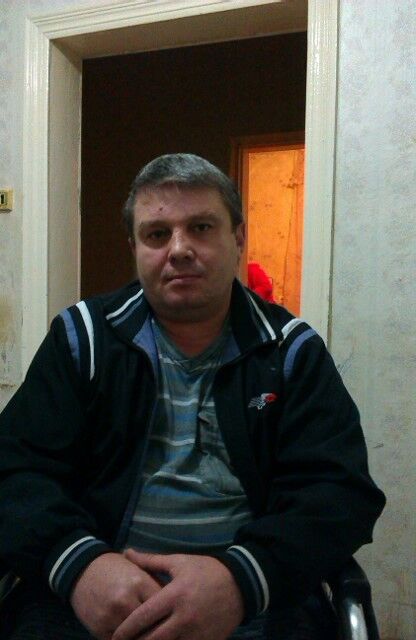  ,   , 52 ,   ,   , c 