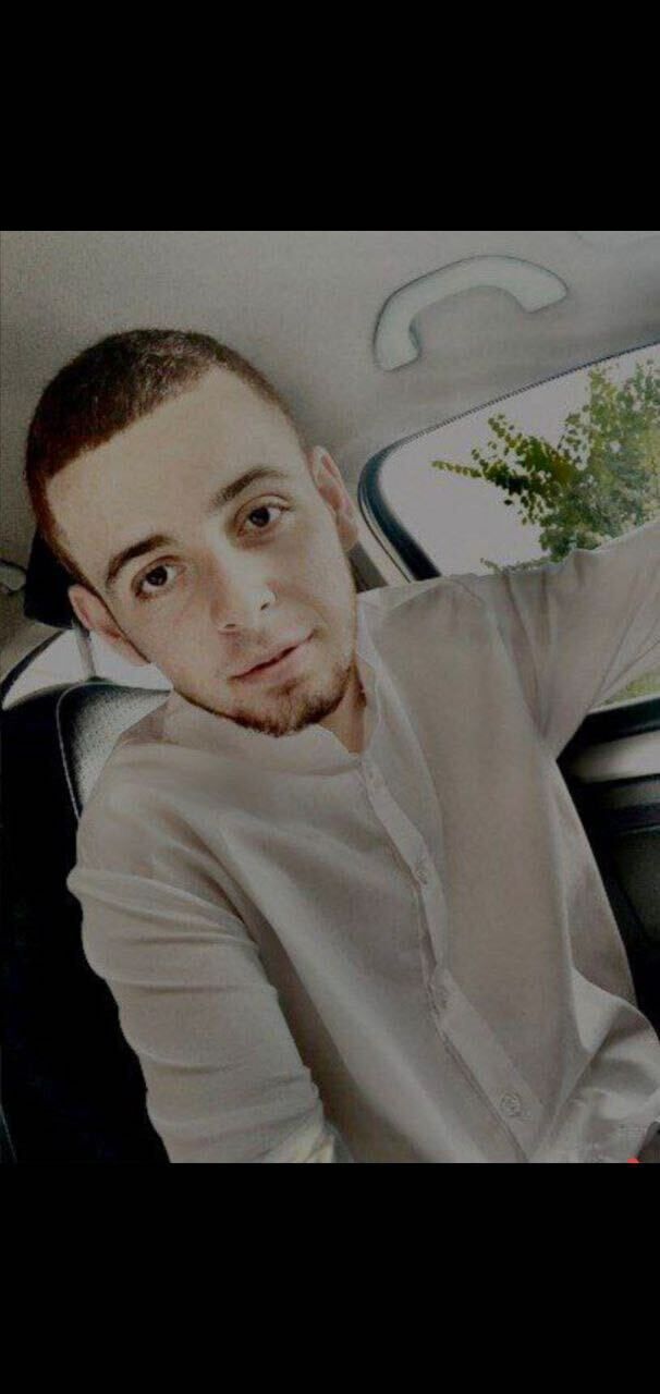  ,   Avet, 24 ,   ,   