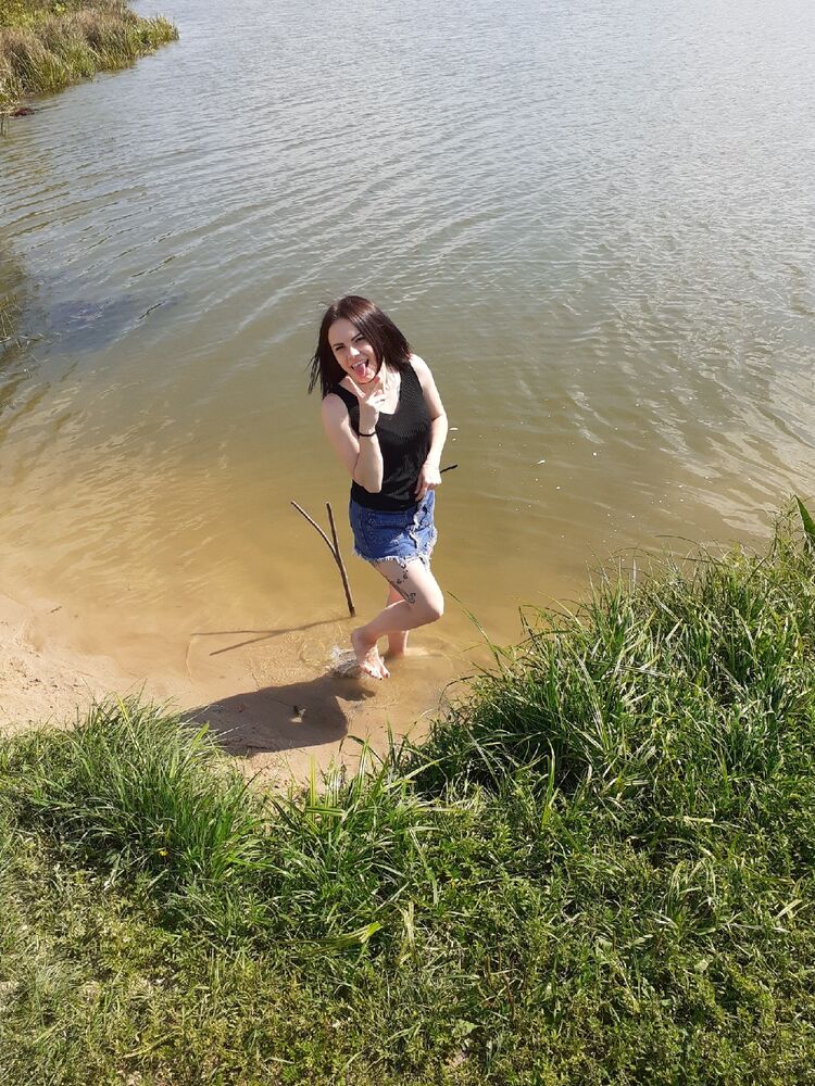 ���������� ������, ���� ������� ��������, 29 ���, ������������ ��� ������, ����� � ���������, c�������� ���������, ���������