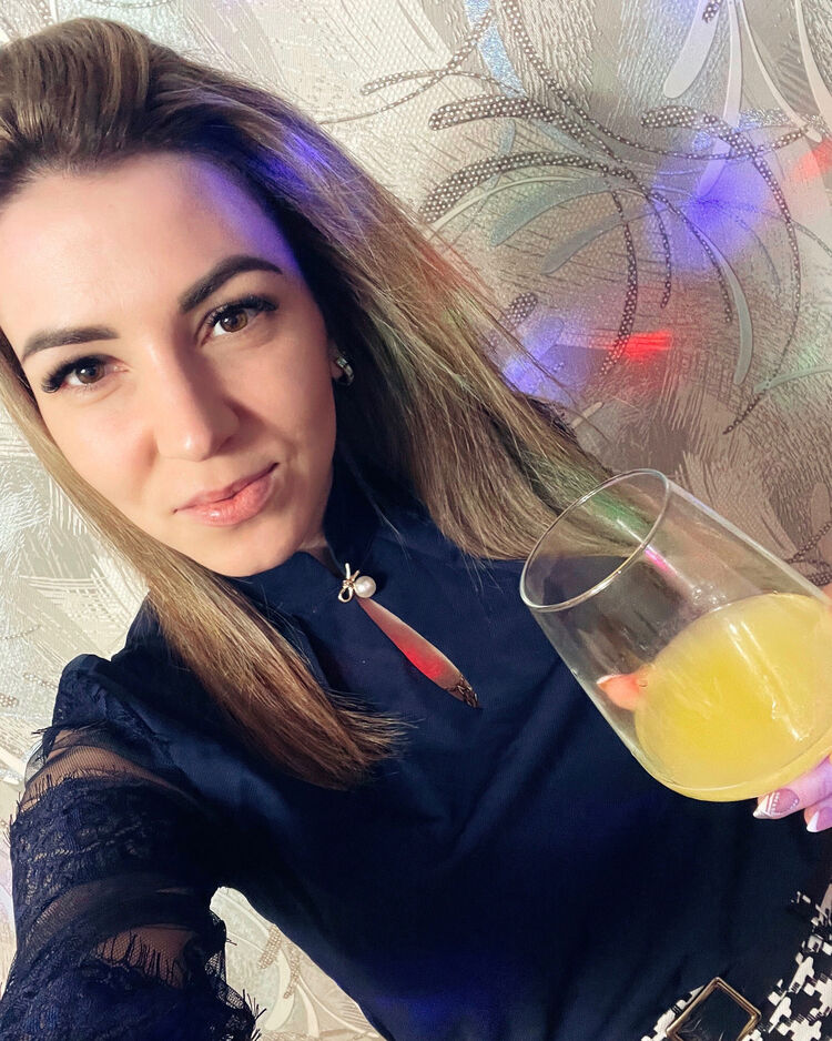 ���� 26010034 ������� ���������, 31 ���, ���� ���������� � ������