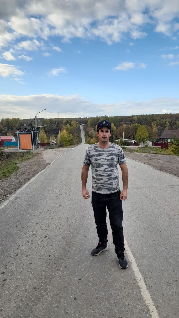  38147004  , 33 ,    