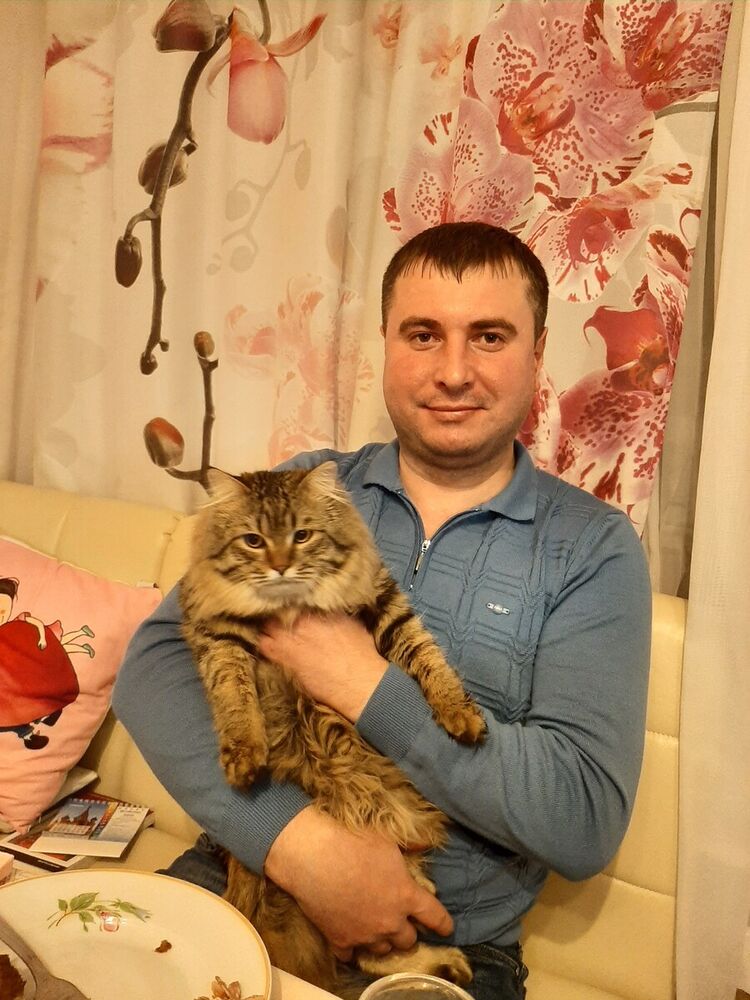  ,   , 42 ,     , c 