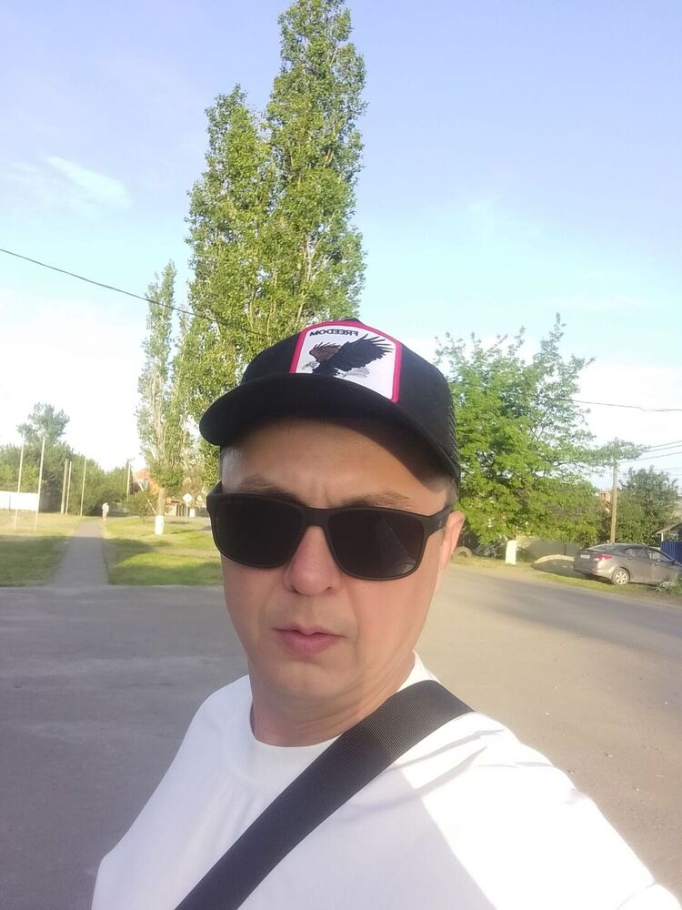 ���� 38698364 ������� �������, 40 ���, ���� ���������� � �������-��-����