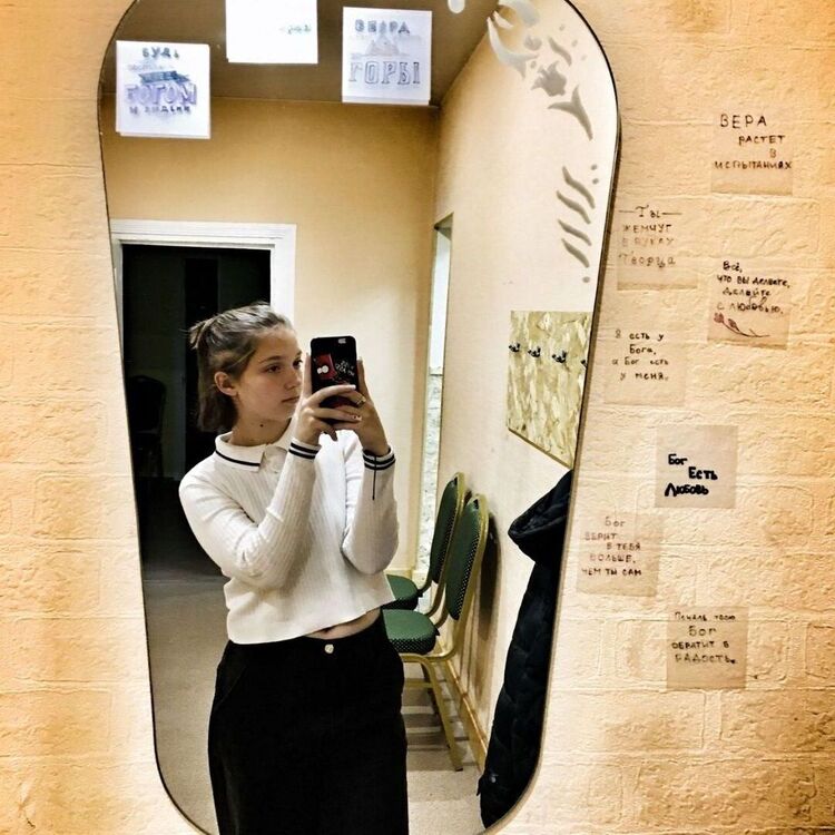  ,   , 19 ,   ,   