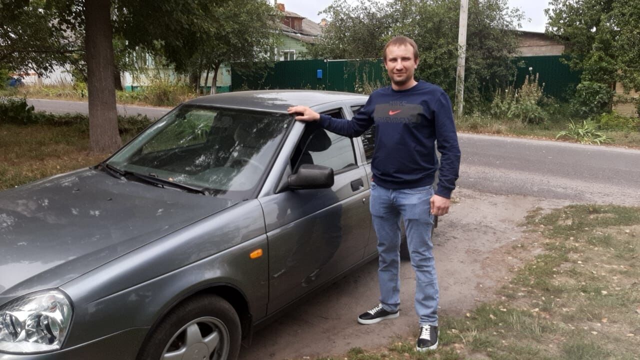  24101744  , 35 ,    