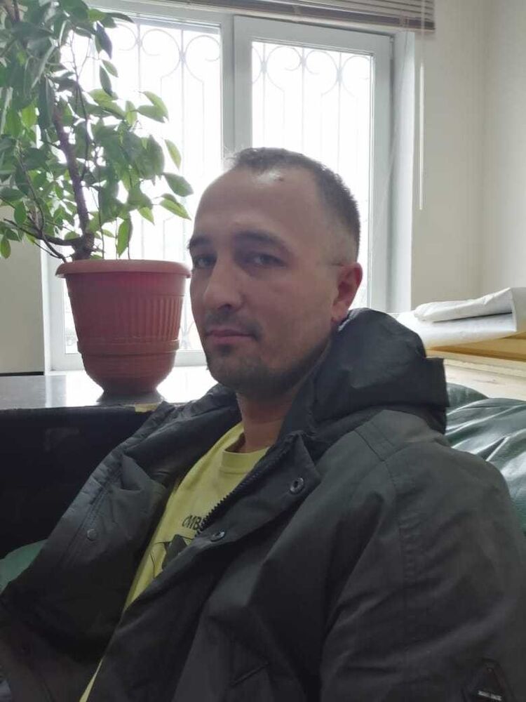 ���� 17701424 ������� �����, 40 ���, ���� ���������� � �����-����������