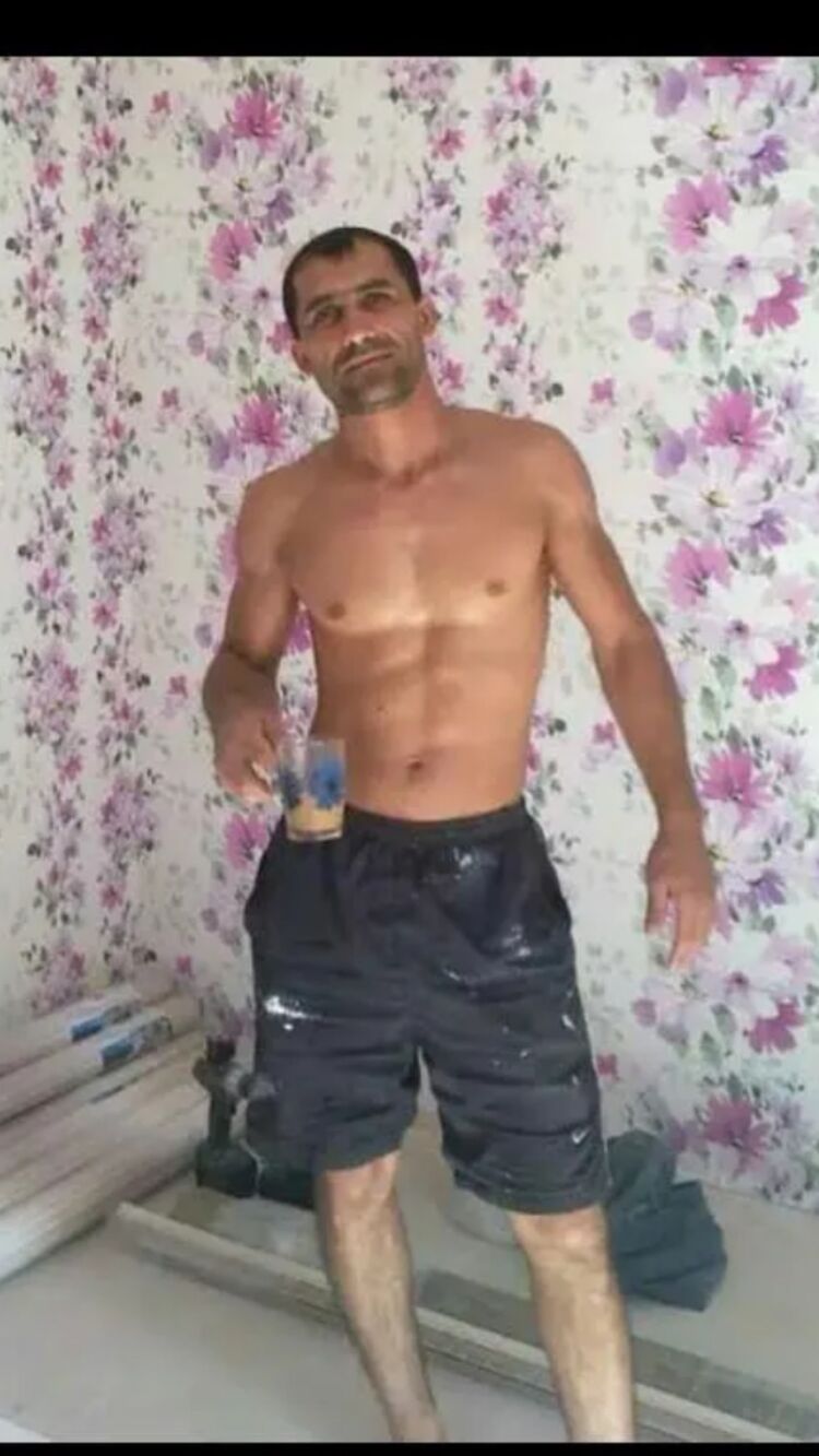 ���� 29339924 ������� Navruz, 42 ����, ���� ���������� � ��������