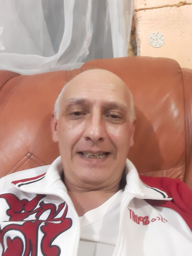 ���������� ���������, ���� ������� �����, 53 ����, ������������ ��� ������, ����� � ���������