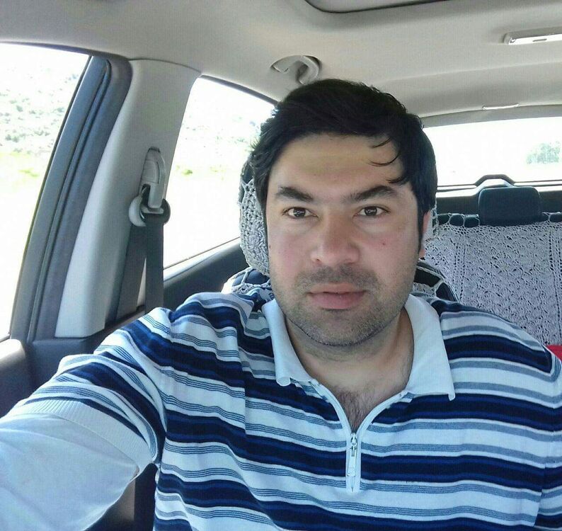 ���������� �������, ���� ������� ��������, 37 ���, ������������ ��� ������, ����� � ���������, c�������� ���������