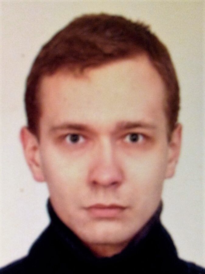 ���������� ������, ���� ������� �������, 47 ���, ������������ ��� ������, ����� � ���������, c�������� ���������