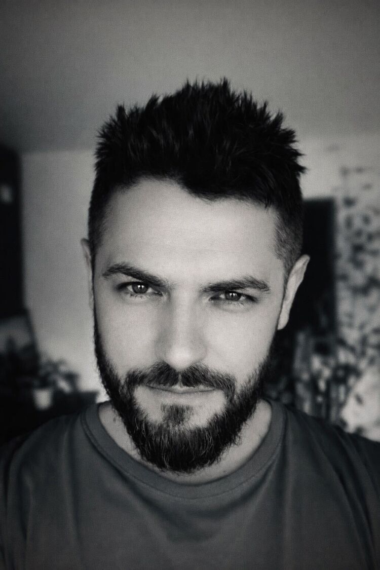 ���� 55605554 ������� ����������, 38 ���, ���� ���������� � �������