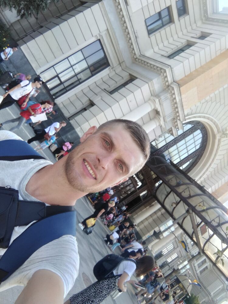 ���������� ��������������, ���� ������� ����, 34 ����, ������������ ��� c�������� ���������