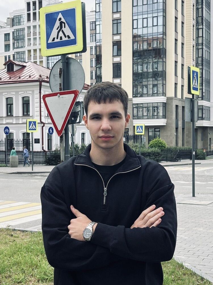 ���� 49312464 ����� ����, 20 ���, ���� ���������� � �������������