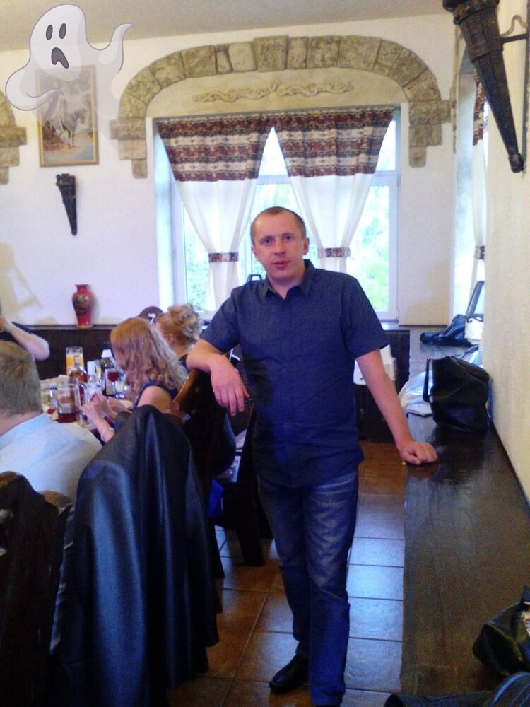 ���������� ����������, ���� ������� �������, 40 ���, ������������ ��� ������, ����� � ���������, c�������� ���������