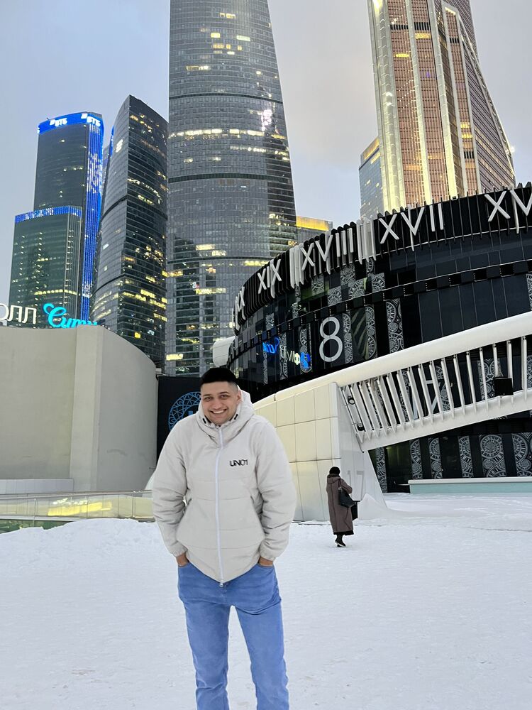 ���������� ������, ���� ����� �������, 22 ����, ������������ ��� ������, ����� � ���������