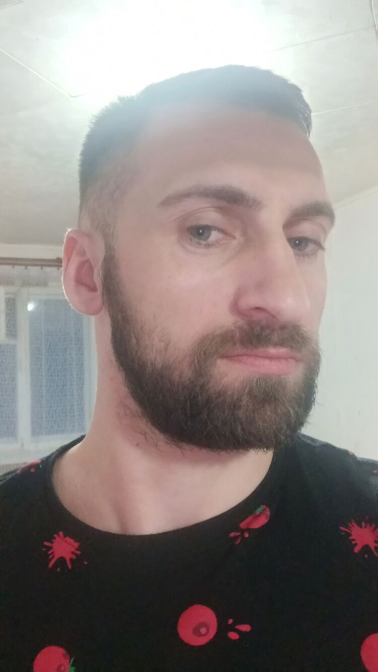  38896294  , 34 ,    
