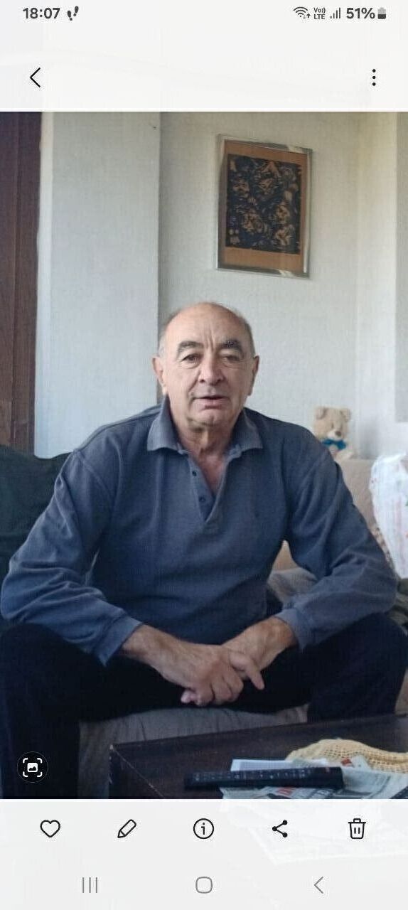 ���������� �������, ���� ������� M���, 67 ���, ������������ ��� ������, ����� � ���������