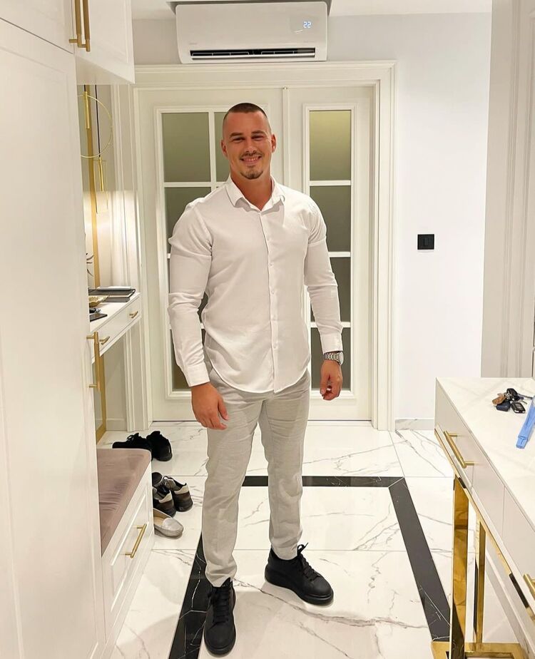 ���������� ������, ���� ������� �������, 37 ���, ������������ ��� ������, ����� � ���������