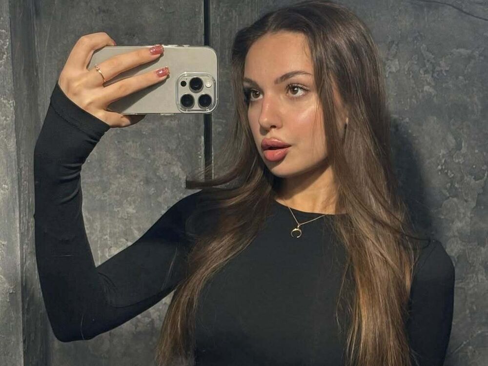 ���������� ������, ���� ������� ����, 21 ���, ������������ ��� ������, ����� � ���������