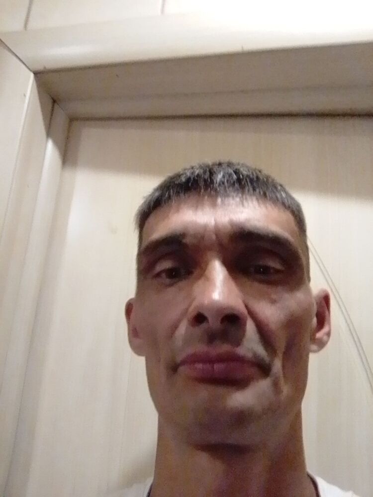  34973094  , 40 ,    