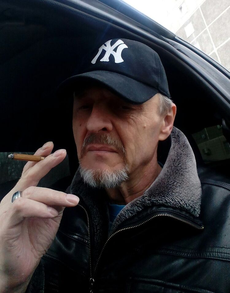  ,   , 58 ,   