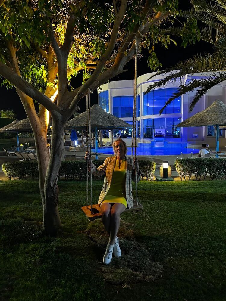 ���������� ������, ���� ������� ������, 42 ����, ������������ ��� ������, ����� � ���������