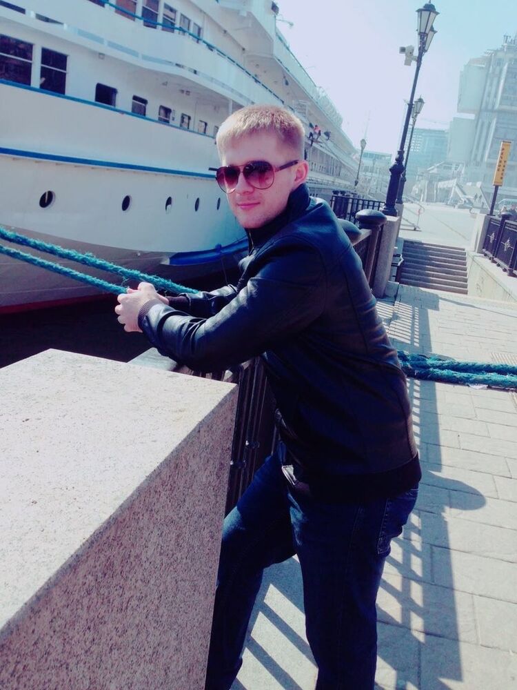 ���� 17674204 ������� ����, 35 ���, ���� ���������� � �������-��-����