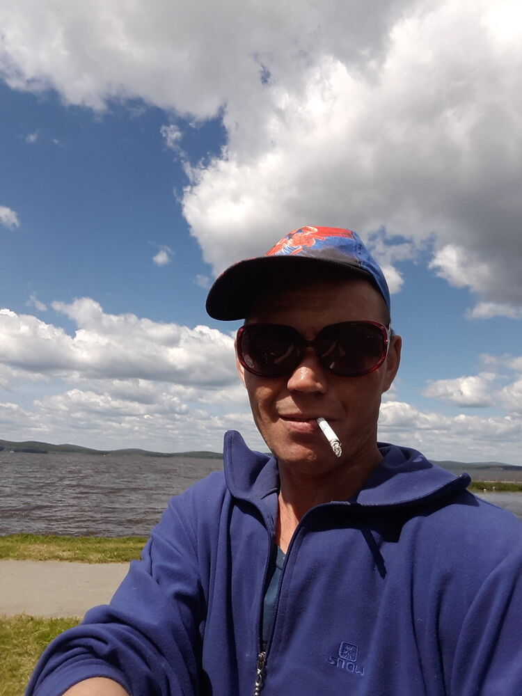 ���������� ������������, ���� ������� ������, 43 ����, ������������ ��� ������, ����� � ���������, c�������� ���������