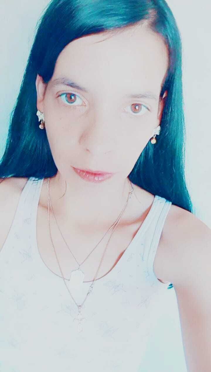 ���� 54262644 ������� �� �����, 31 ���, ���� ���������� � �������