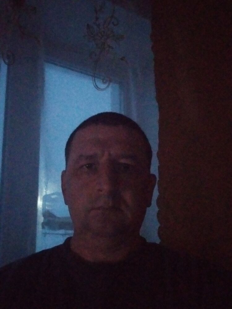  ,   , 49 ,     , c 