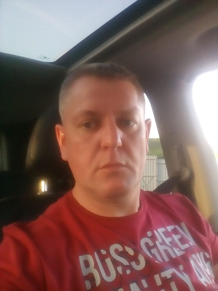 ,   , 49 ,   ,   , c 