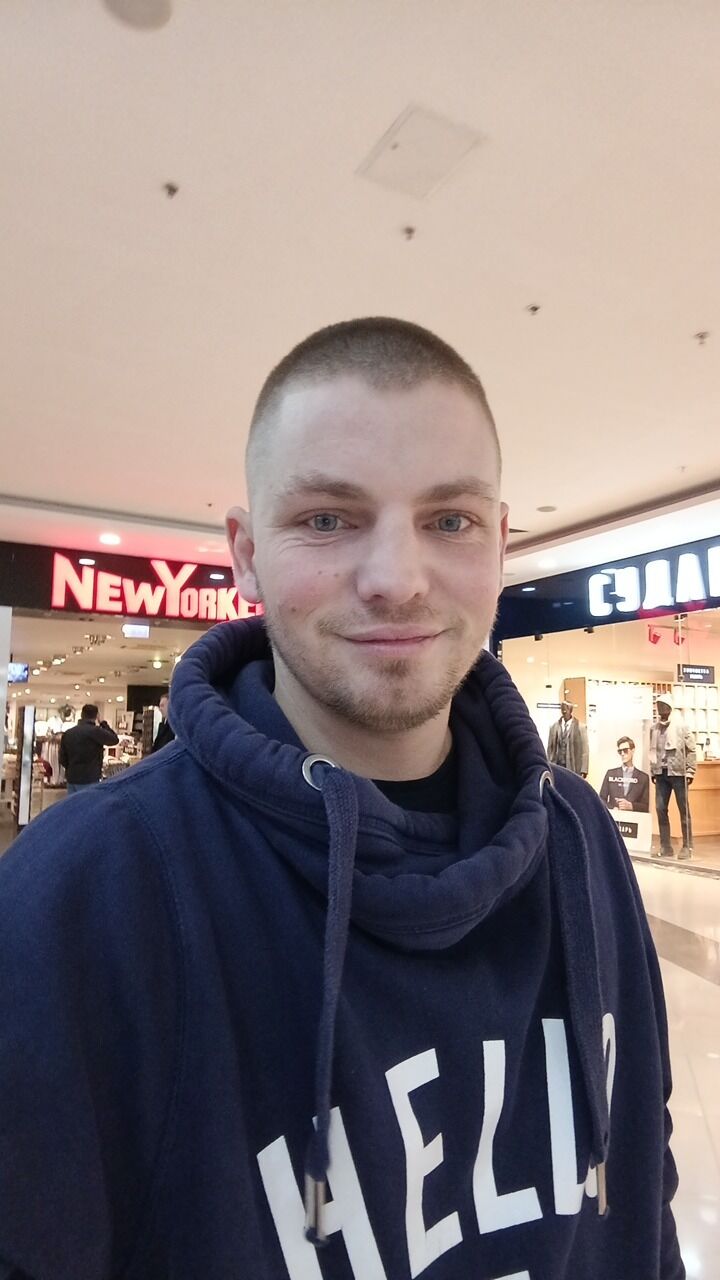 ���������� ������, ���� ������� �������, 28 ���, ������������ ��� ������, ����� � ���������, c�������� ���������