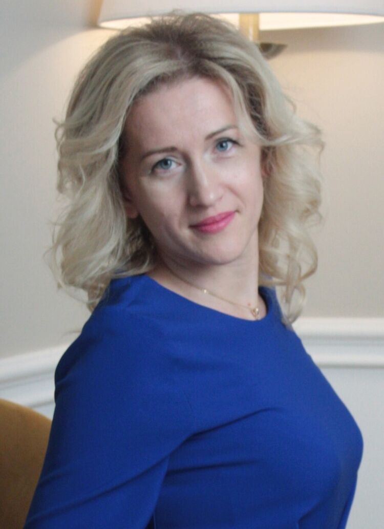  32859264  , 43 ,    --