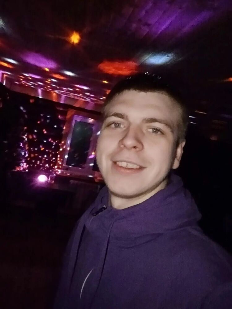 ���� 30981354 ������� �����, 26 ���, ���� ���������� � ������ ���������