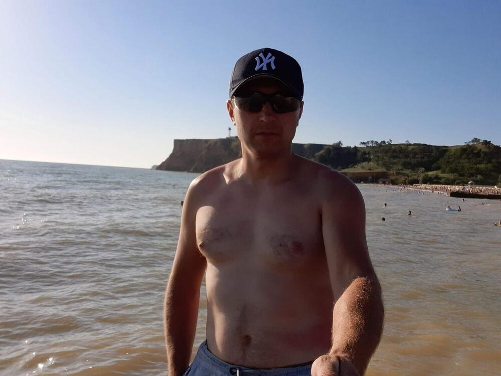 ���������� �����������, ���� ������� ������, 34 ����, ������������ ��� ������, ����� � ���������, c�������� ���������, ���������