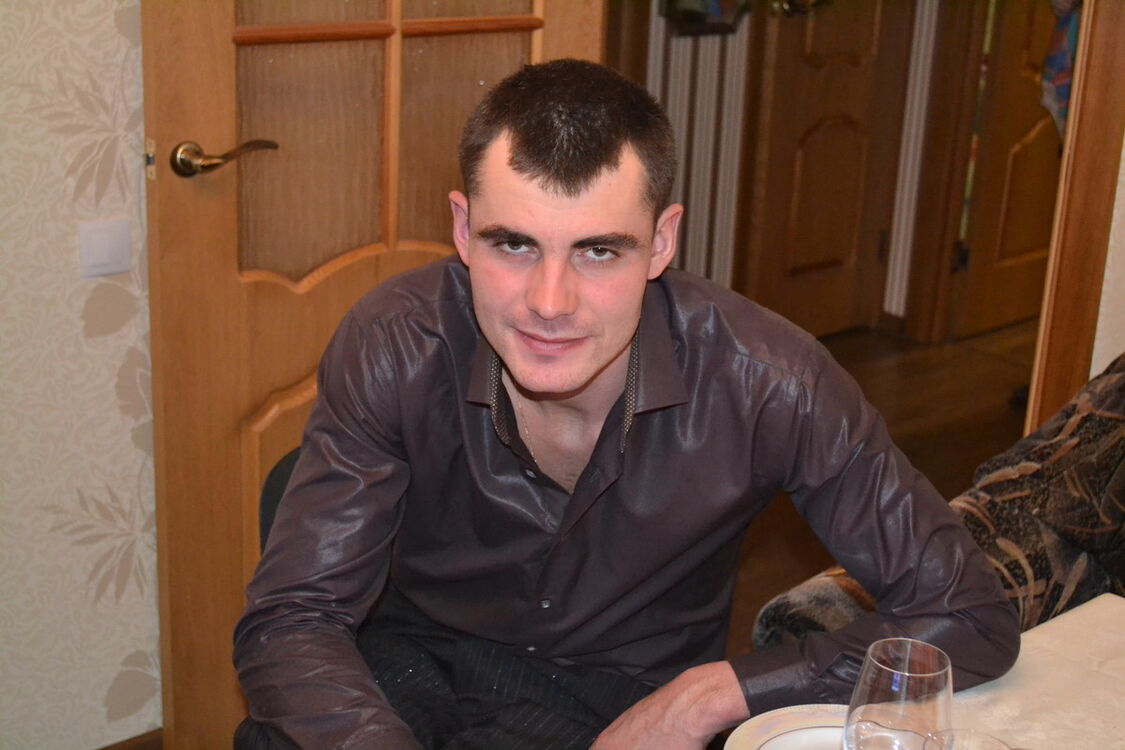  ,   , 34 ,     , c 