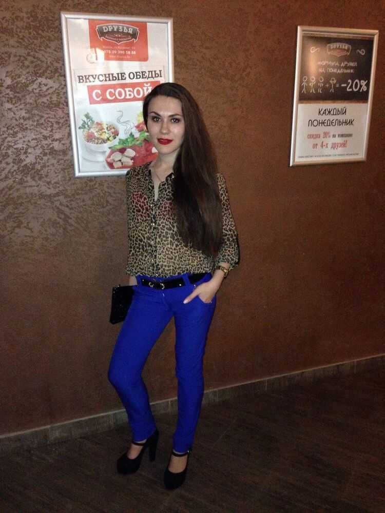  ,   Hishchnica, 33 ,   ,   , c 