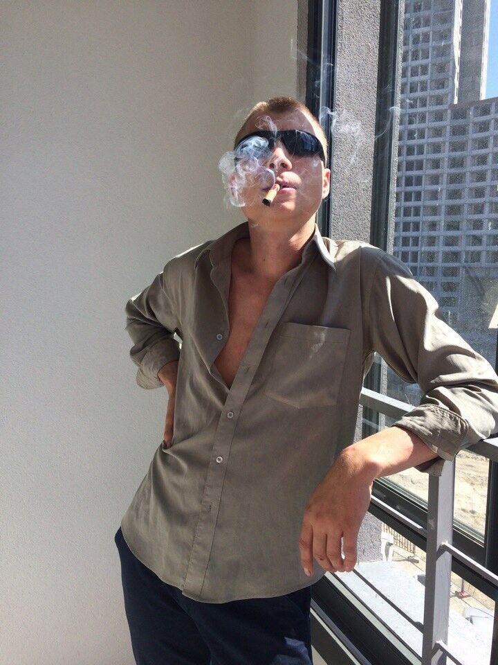 ���� 11668184 ������� ��������, 34 ����, ���� ���������� � �������������