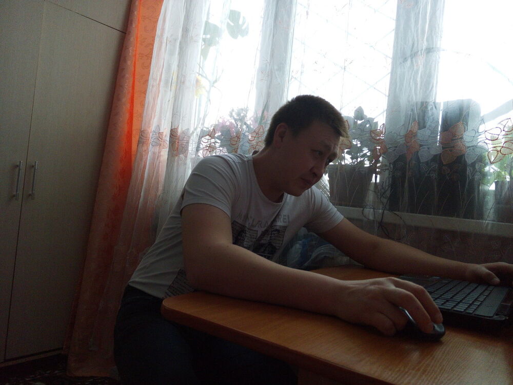  ,   Ildar, 41 ,   ,   , c 