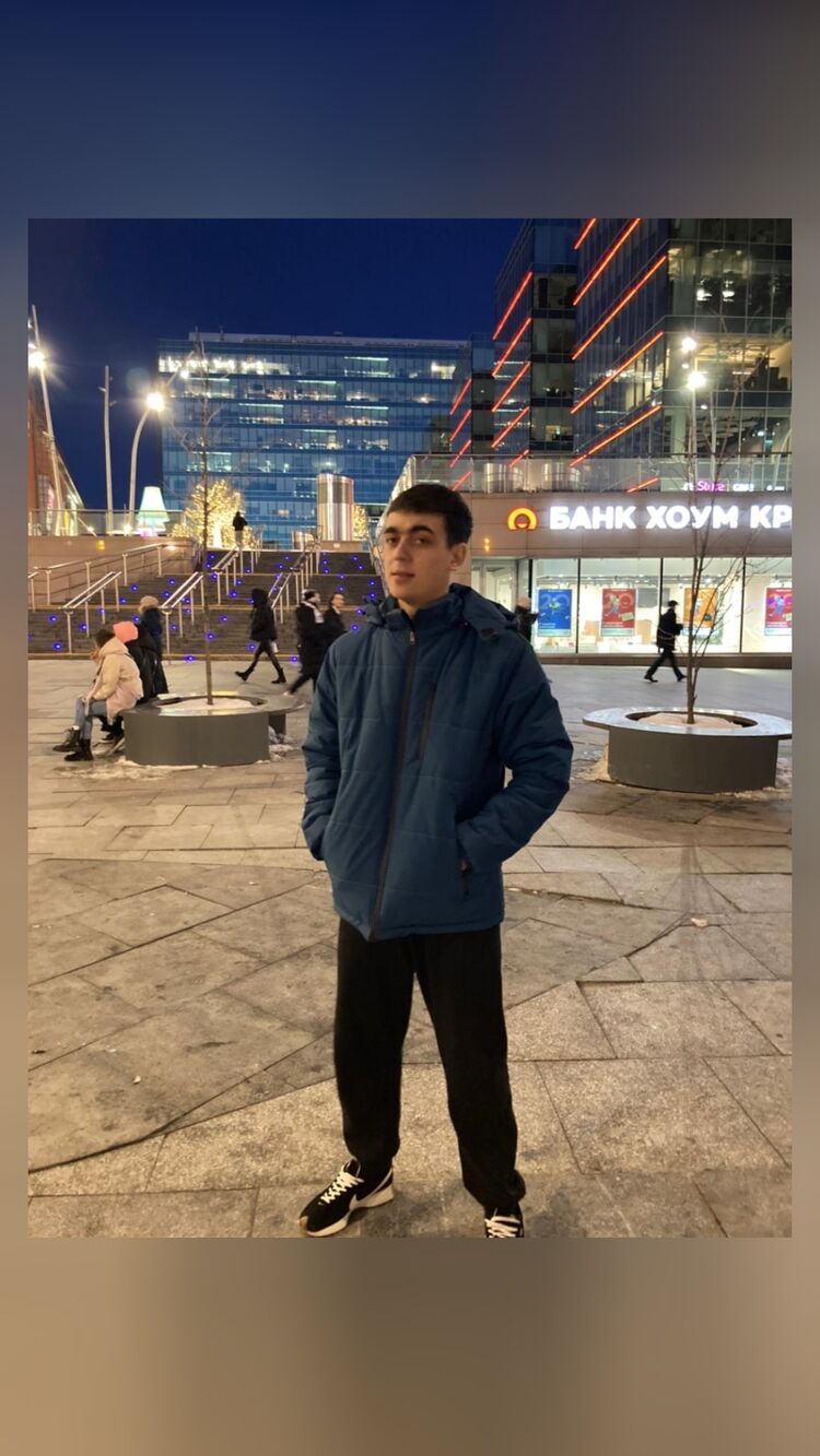 ���������� ������, ���� ������� Bobojon, 27 ���, ������������ ��� ������, ����� � ���������, c�������� ���������