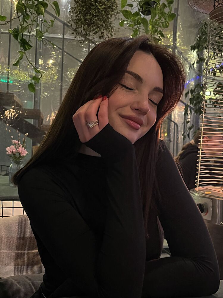 ���������� ������-��-����, ���� ������� ����, 20 ���, ������������ ��� ������, ����� � ���������