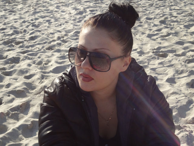 ���������� ������, ���� ������� �����, 40 ���, ������������ ��� ������, ����� � ���������, c�������� ���������