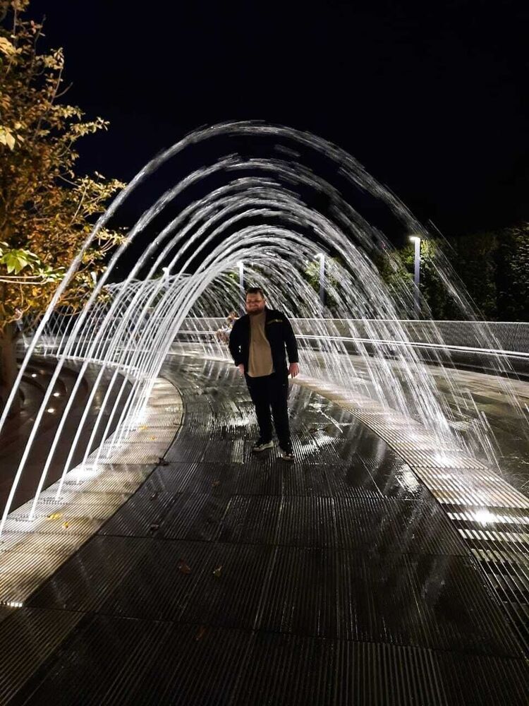 ���� 29386854 ������� ����, 27 ���, ���� ���������� � �������-��-����