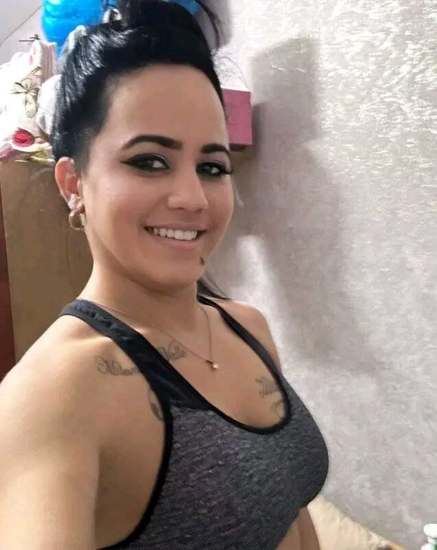  42334834  Marisludia, 34 ,    