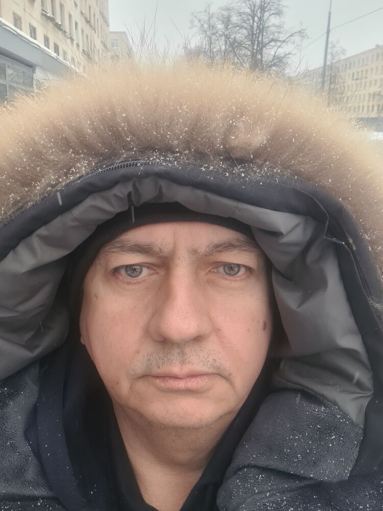  41506174  , 54 ,    -