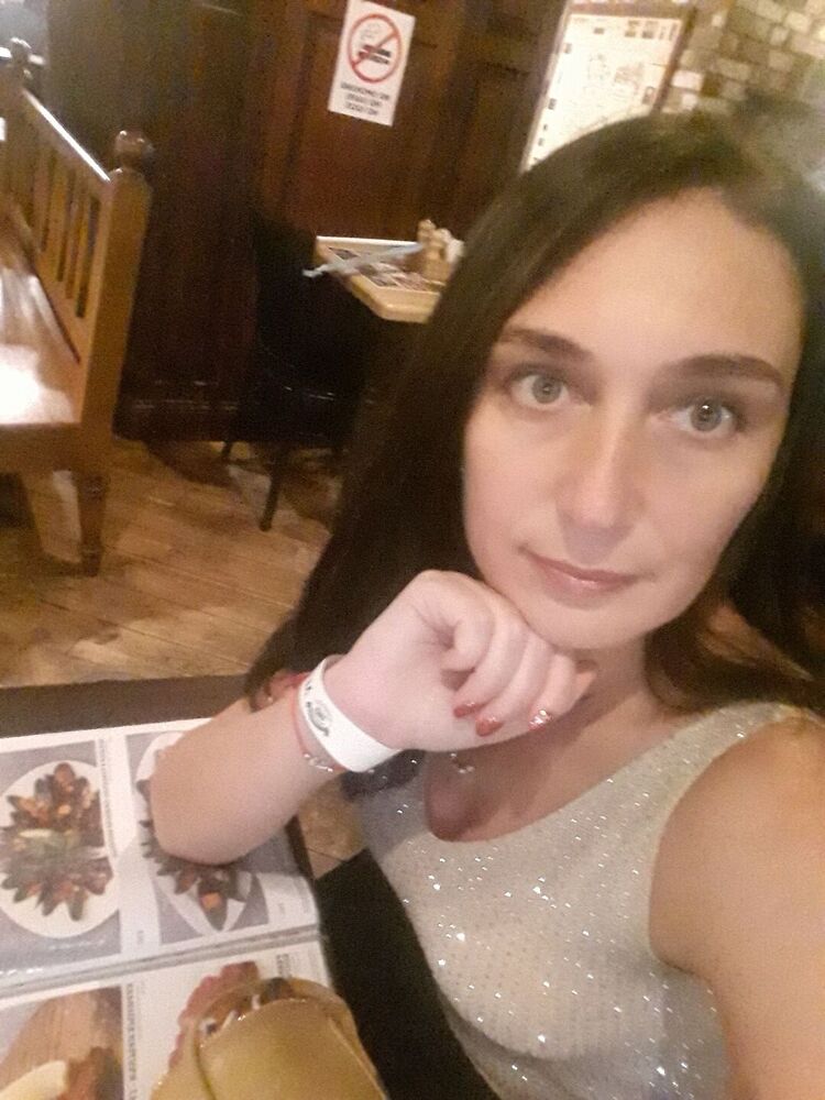 ���� 24912744 ������� ���������, 43 ����, ���� ���������� � �������������