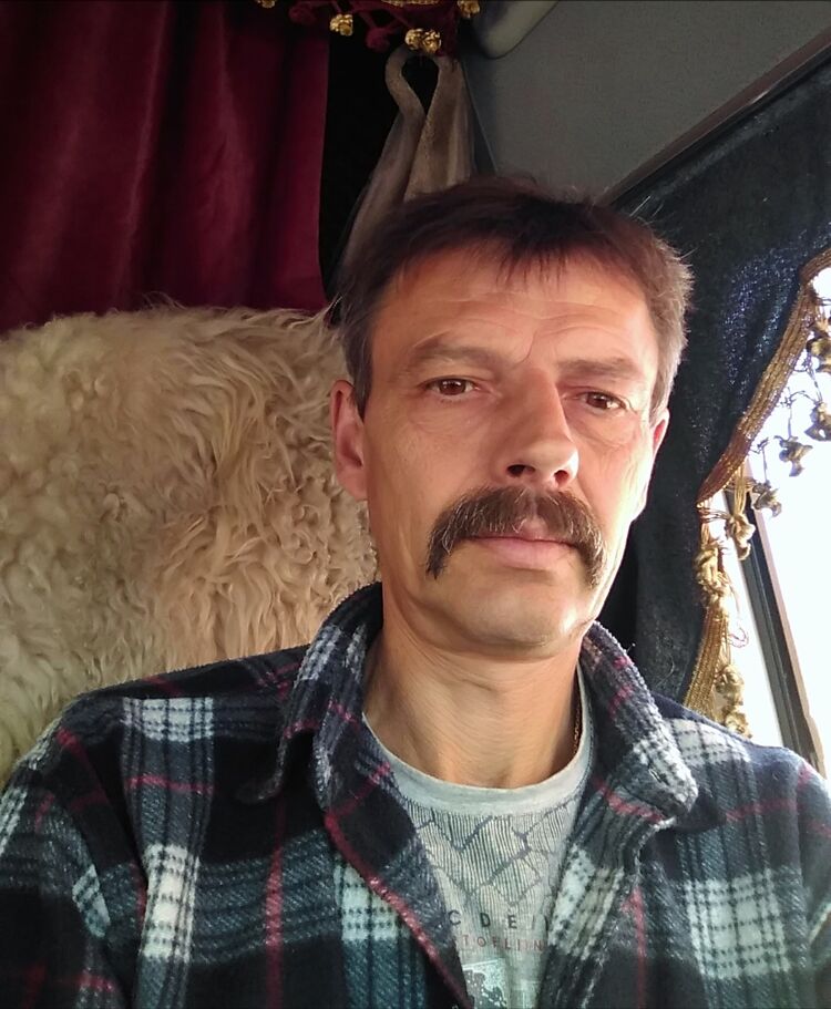 ���� 29343944 ������� ���������, 55 ���, ���� ���������� � ������