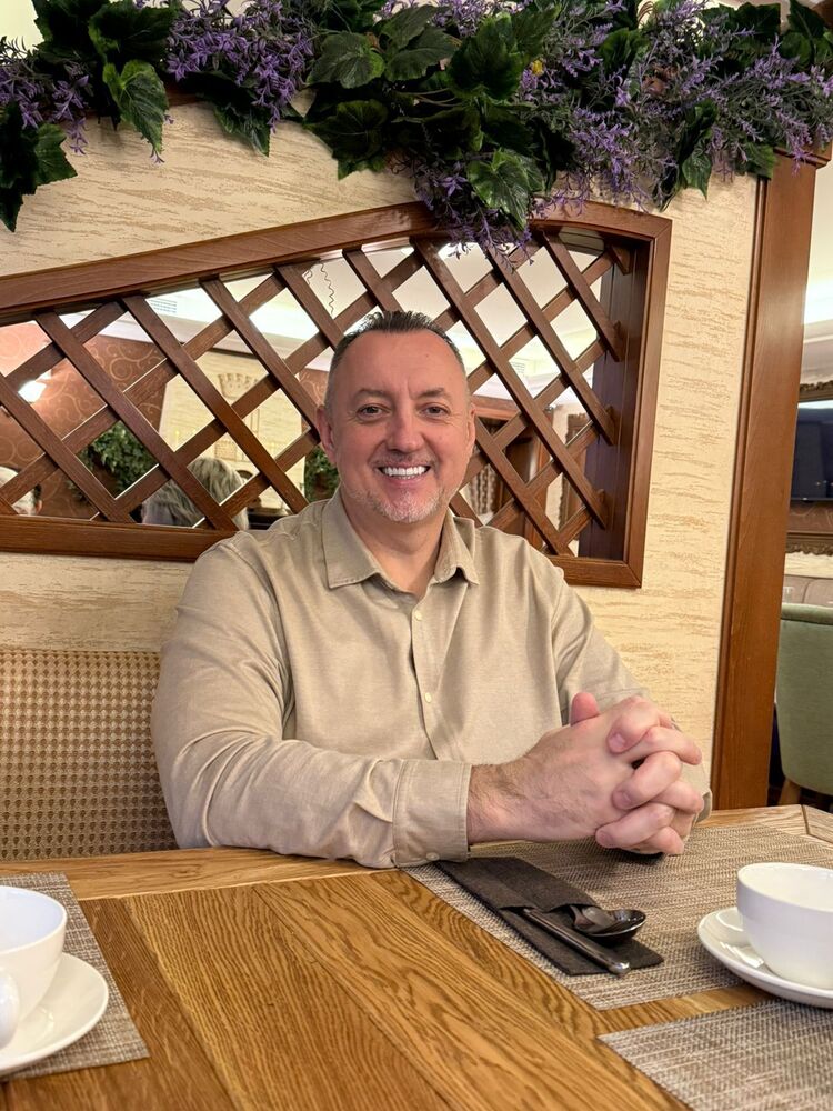 ���������� ���������, ���� ������� �������, 50 ���, ������������ ��� ����� � ���������