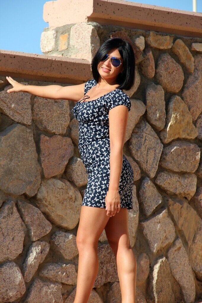 ���� 22091144 ������� ��������, 38 ���, ���� ���������� � ��������