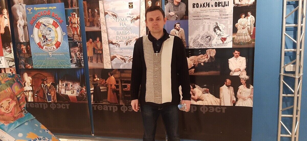 ���� 22578714 ������� �������, 41 ���, ���� ���������� � ������